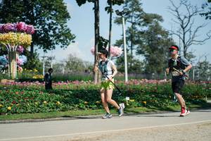 BIB: 
                            <button type="button" onclick="openModal(27614078)" class="btn btn-primary btn-sm float-right btn-popup" data-toggle="modal" data-target=".modal-high-quality">
                        <i class="fas fa-shopping-cart"></i> Add to Cart
                    </button>
                                            <button type="button" onclick="isThisMe(27614078, true)" class="btn btn-success btn-sm float-right btn-popup btn-isme hidden" data-toggle="tooltip" data-placement="bottom" title="นี่คือรูปของคุณใช่ไหม คลิกที่นี่เพื่อเอาเข้าอัลบั้ม">
                        <i class="fas fa-plus"></i> Add to album
                    </button>
                    <button type="button" onclick="isThisMe(27614078, false)" class="btn btn-warning btn-sm float-right btn-popup btn-isnotme hidden">
                        <i class="fas fa-ban"></i> Remove from album
                    </button>